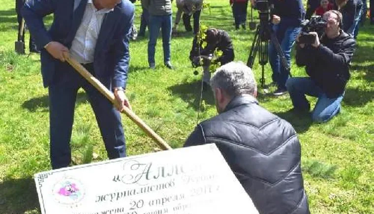http://www.ognikuban.tw1.ru/wp-content/uploads/2017/04/844c97838621ade2dd9557b5a5ff9aee