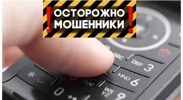 https://ognikubani.ru/wp-content/uploads/2020/05/i-1