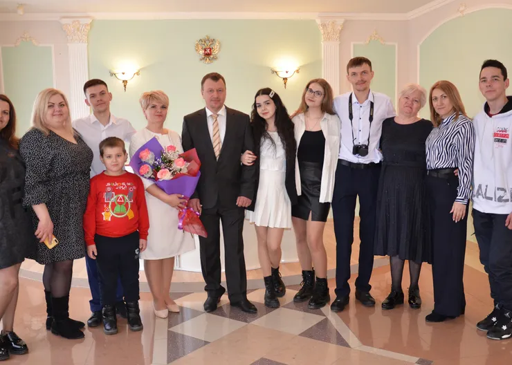 https://ognikubani.ru/wp-content/uploads/2023/03/3_1