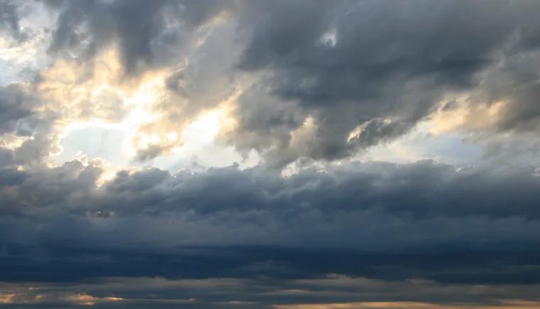 https://ognikubani.ru/wp-content/uploads/2023/05/stormy-cloudy-sky-13928514395R8