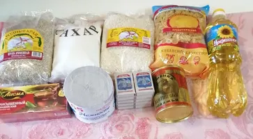 https://ognikubani.ru/wp-content/uploads/2020/04/са