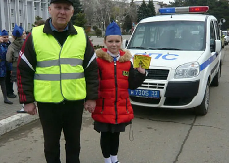 http://www.ognikuban.tw1.ru/wp-content/uploads/2017/04/SFbPJkjYxR8