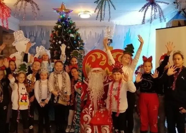 https://ognikubani.ru/wp-content/uploads/2021/12/ognikubani.ru-19-2