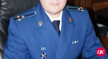 Вопросы для прокурора