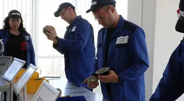 8ag1jtevno11q7r5rkw2akbb6p1re2wr