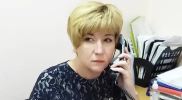 https://ognikubani.ru/wp-content/uploads/2022/11/Елена-Корсакова-цвет-—-копия
