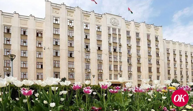 Оперативный штаб Краснодарского края разъясняет новый режим карантина