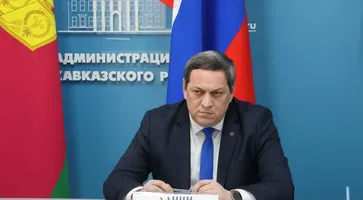 photo_5271666872732555225_y