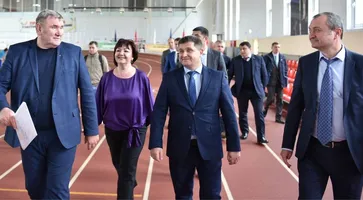 https://ognikubani.ru/wp-content/uploads/2022/05/ognikubani.ru-5-7