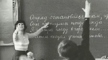 https://ognikubani.ru/wp-content/uploads/2021/09/ognikubani.ru-11-10
