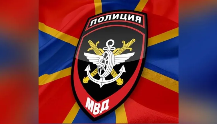 https://ognikubani.ru/wp-content/uploads/2022/02/ognikubani.ru-37