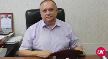 Статистика коронавирусной заболеваемости встревожила жителей Кавказского района