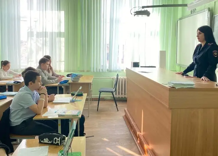 СОШ №2 НАБАТ Жанна