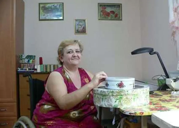 http://www.ognikuban.tw1.ru/wp-content/uploads/2017/12/P1130121invi