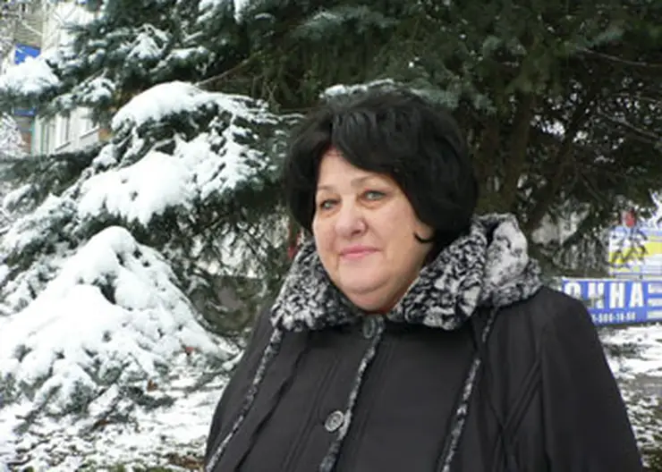 http://www.ognikuban.tw1.ru/wp-content/uploads/2016/12/P1110021bochboch