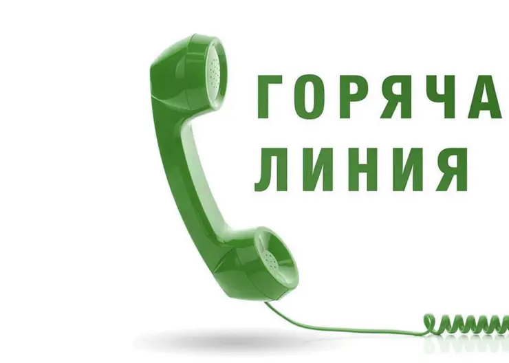 https://ognikubani.ru/wp-content/uploads/2022/09/Машинист-Владимир-Бачев-рассказал-как-в-2013-году-предотвратил-страшную-трагедию-на-железной-дороге-5