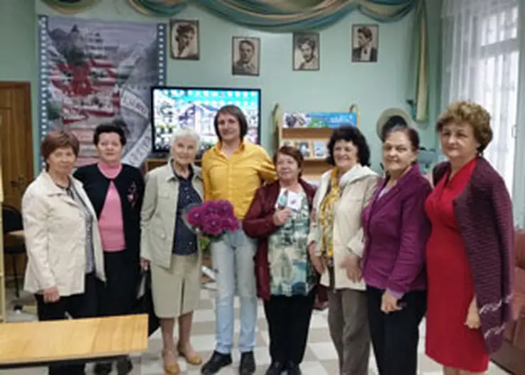http://www.ognikuban.tw1.ru/wp-content/uploads/2016/11/20161005_162954