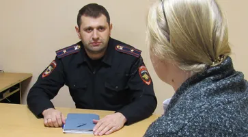https://ognikubani.ru/wp-content/uploads/2022/12/Гарик-Брифинг.jpg_1