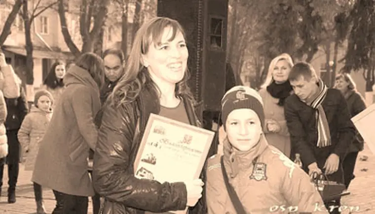 http://www.ognikuban.tw1.ru/wp-content/uploads/2015/11/2_image_6456456