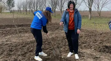 https://ognikubani.ru/wp-content/uploads/2022/04/ognikubani.ru-15-2