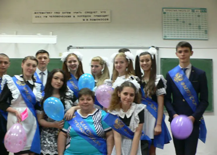 http://www.ognikuban.tw1.ru/wp-content/uploads/2017/05/Pvi31110878