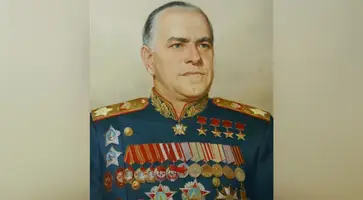 https://ognikubani.ru/wp-content/uploads/2021/12/ognikubani.ru-6-2