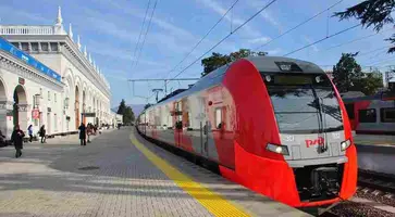 https://ognikubani.ru/wp-content/uploads/2020/04/lastochki_i_elektrichki_krasnodar___sochi_vremenno_otmenili-93819-B