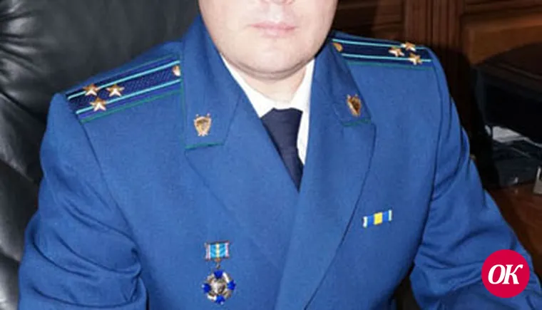 Вопросы для прокурора