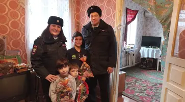 https://ognikubani.ru/wp-content/uploads/2022/12/IMG-20221226-WA0002