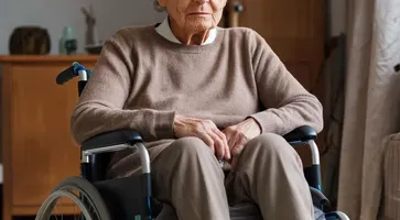 photo_2025-11-14_11-21-38