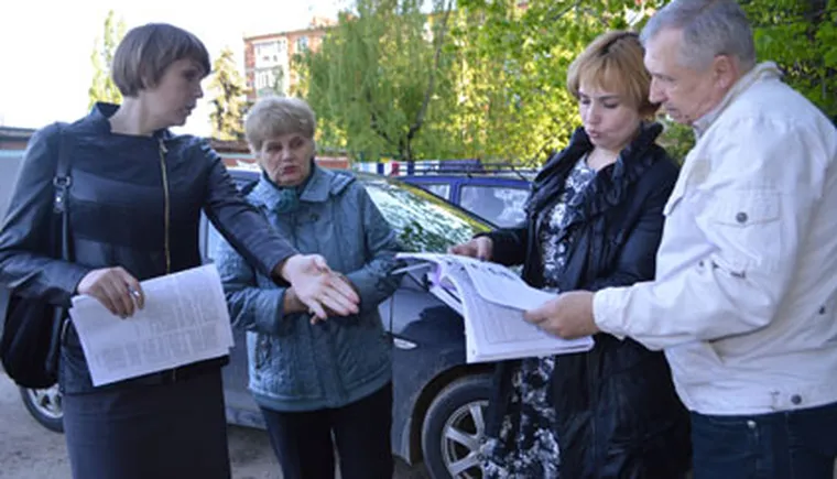 http://www.ognikuban.tw1.ru/wp-content/uploads/2017/05/dellud327