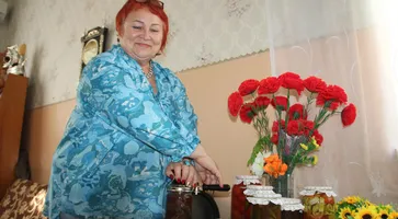 IMG_7589