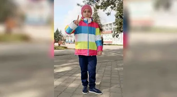 https://ognikubani.ru/wp-content/uploads/2021/04/ognikubani.ru-22