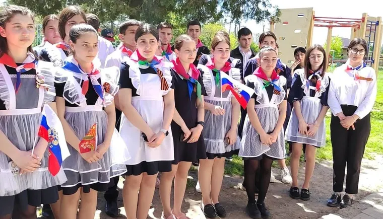 https://ognikubani.ru/wp-content/uploads/2023/08/photo_5438124317469690868_y-1
