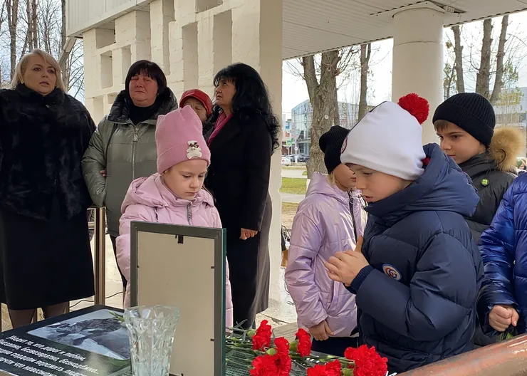 https://ognikubani.ru/wp-content/uploads/2022/12/IMG_6559.JPG_1