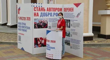 https://ognikubani.ru/wp-content/uploads/2020/06/сайт3