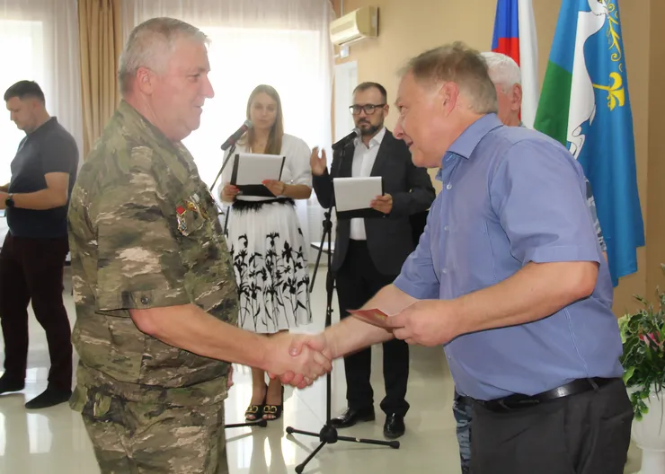https://ognikubani.ru/wp-content/uploads/2022/08/IMG_7926_с
