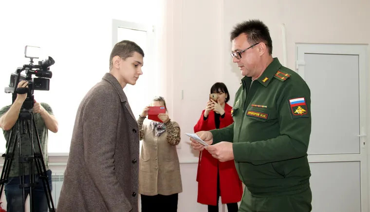 https://ognikubani.ru/wp-content/uploads/2021/04/1-7