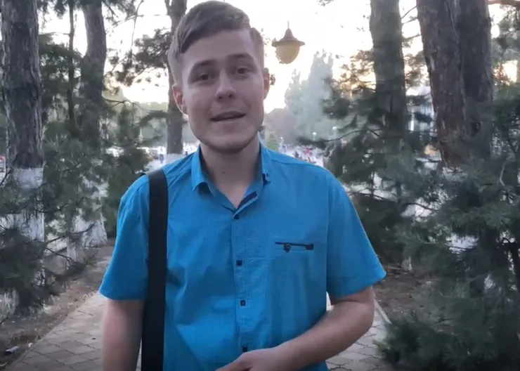 https://ognikubani.ru/wp-content/uploads/2022/09/2022-09-28_08-27-10_1