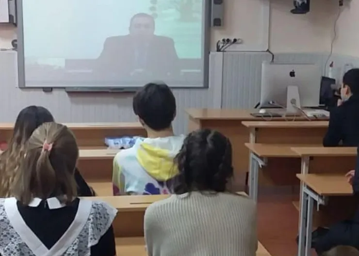 https://ognikubani.ru/wp-content/uploads/2022/01/ognikubani.ru-15-5