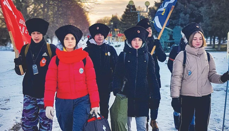 https://ognikubani.ru/wp-content/uploads/2022/02/ognikubani.ru-11-2