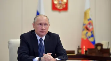 https://ognikubani.ru/wp-content/uploads/2020/06/orig-1