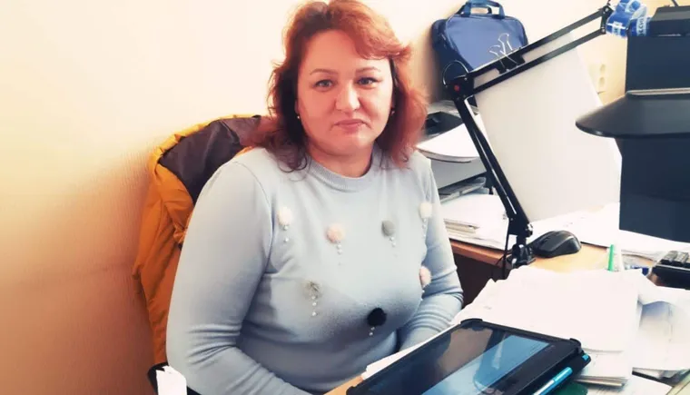https://ognikubani.ru/wp-content/uploads/2021/10/ognikubani.ru-3-11