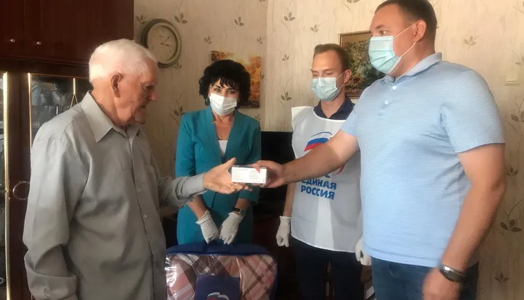 https://ognikubani.ru/wp-content/uploads/2020/10/image-14-10-20-05-29-2