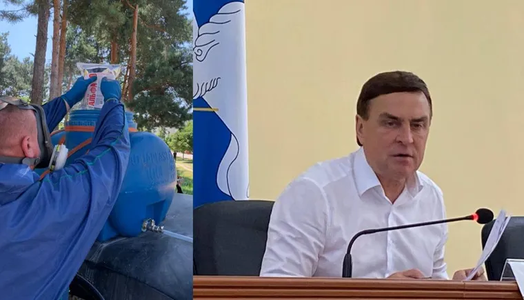 https://ognikubani.ru/wp-content/uploads/2023/07/photo_5271648039297207262_y