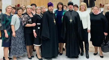https://ognikubani.ru/wp-content/uploads/2023/01/WhatsApp-Image-2023-01-30-at-10.43.53_1