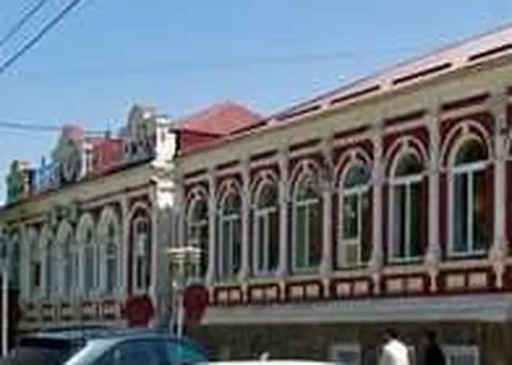 http://www.ognikuban.tw1.ru/wp-content/uploads/2017/12/xxx60004559prokkkk295409