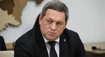 Ханин ЮА