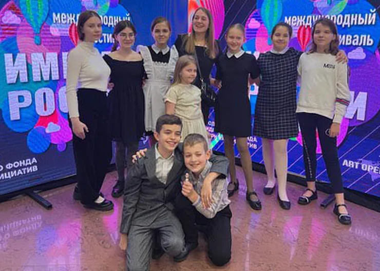 https://ognikubani.ru/wp-content/uploads/2022/11/IMG_5420_1