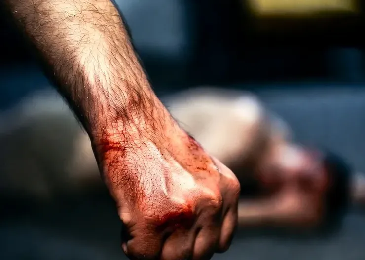 8141c449-e5e1-417f-8a6f-f4cd567bf887